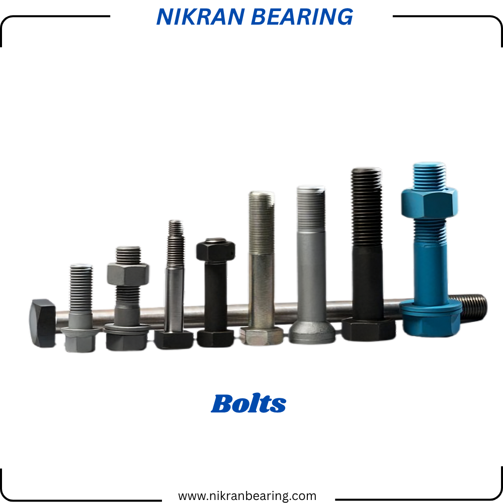 Dosatron Dosing Pumps