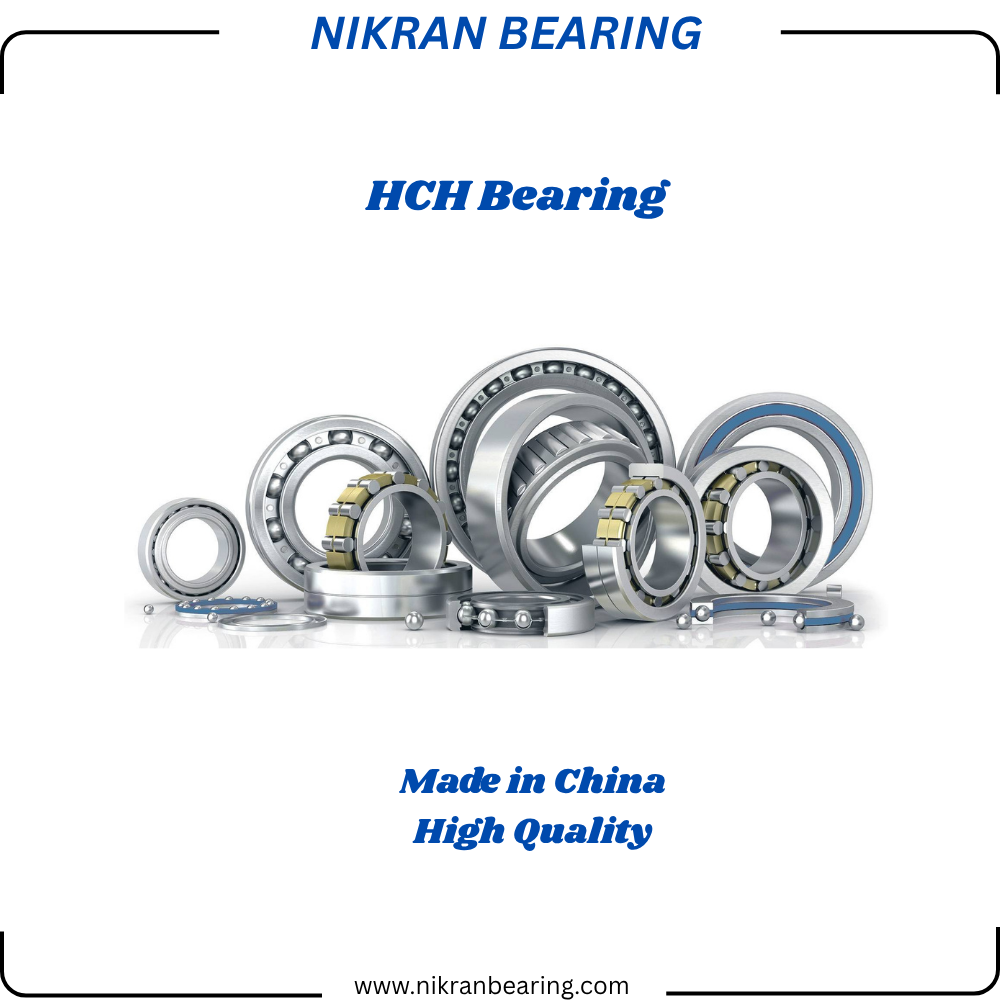 Witmans (Oest) Metalworking Fluids